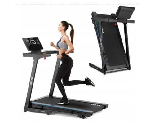 Бігова доріжка Gymtek XT570