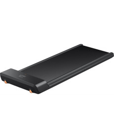 Доріжка для ходьби Xiaomi King Smith WalkingPad A1 Pro Black (WPA1F Pro)