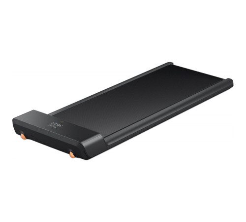 Бігова доріжка електрична для ходьби Xiaomi King Smith WalkingPad A1 Pro Black (WPA1F Pro)