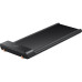 Доріжка для ходьби Xiaomi King Smith WalkingPad A1 Pro Black (WPA1F Pro)