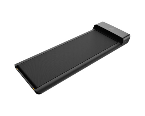 Доріжка для ходьби Xiaomi King Smith WalkingPad A1 Pro Black (WPA1F Pro)