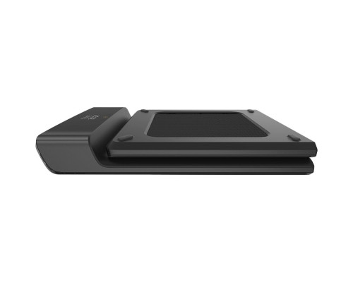 Доріжка для ходьби Xiaomi King Smith WalkingPad A1 Pro Black (WPA1F Pro)