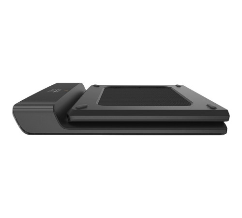 Бігова доріжка електрична для ходьби Xiaomi King Smith WalkingPad A1 Pro Black (WPA1F Pro)