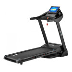 Бігова доріжка GYMTEK XT800