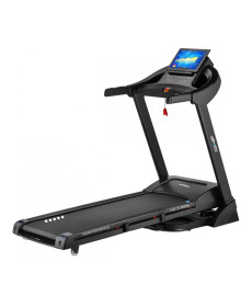 Бігова доріжка електрична GYMTEK XT800