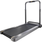 Бігова доріжка електрична Xiaomi King Smith WalkingPad Treadmill R2 Black (TRR2F)