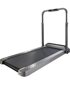 Бігова доріжка електрична Xiaomi King Smith WalkingPad Treadmill R2 Black (TRR2F)