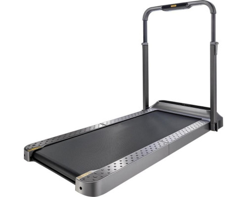 Бігова доріжка електрична Xiaomi King Smith WalkingPad Treadmill R2 Black (TRR2F)