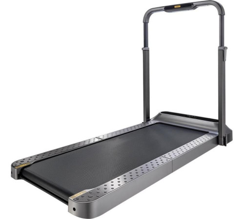 Бігова доріжка електрична Xiaomi King Smith WalkingPad Treadmill R2 Black (TRR2F)