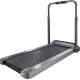 Бігова доріжка електрична Xiaomi King Smith WalkingPad Treadmill R2 Black (TRR2F)