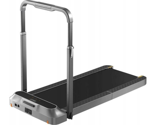 Бігова доріжка електрична Xiaomi King Smith WalkingPad Treadmill R2 Black (TRR2F)