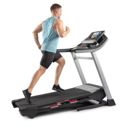 Бігова доріжка електрична PROFORM TRAINER 12.0