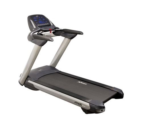 Бігова доріжка електрична Fitex Base TS-21 Бігова доріжка електрична Fitex Base TS-21