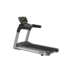 Бігова доріжка електрична Fitex GT5