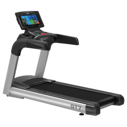 Бігова доріжка електрична Fitex GT7A-S