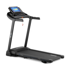 Бігова доріжка Gymtek XT580