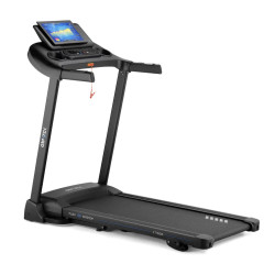 Бігова доріжка електрична Gymtek XT580