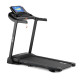 Бігова доріжка електрична Gymtek XT580