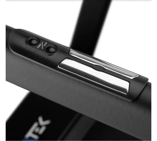 Бігова доріжка електрична Gymtek XT580