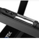 Бігова доріжка електрична Gymtek XT580