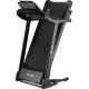 Бігова доріжка електрична Gymtek XT580