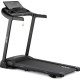 Бігова доріжка електрична Gymtek XT580