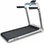 Електрична бігова доріжка BH Fitness RunLab G6310