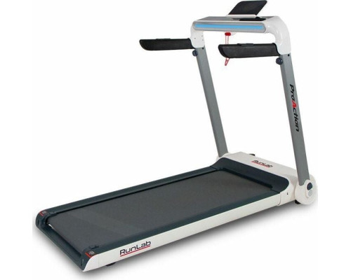 Електрична бігова доріжка BH Fitness RunLab G6310