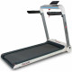 Бігова доріжка електрична BH Fitness RunLab G6310