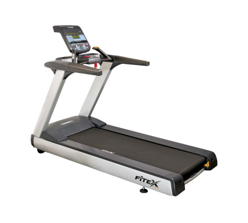 Бігова доріжка Fitex RT700 Бігова доріжка Fitex RT700