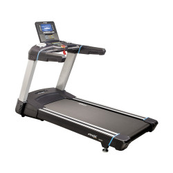 Бігова доріжка електрична Fitex TA770