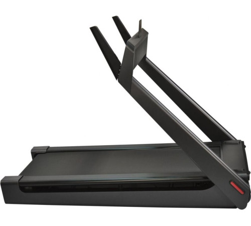 Бігова доріжка електрична Xiaomi King Smith Treadmill K15 (TRK15F)