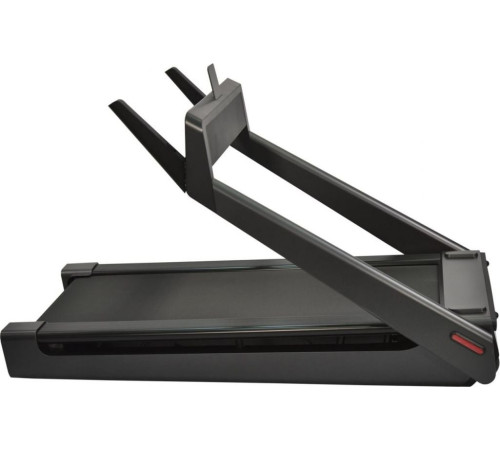 Бігова доріжка електрична Xiaomi King Smith Treadmill K15 (TRK15F)