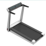 Бігова доріжка електрична Xiaomi King Smith Treadmill  K15 (TRK15F)