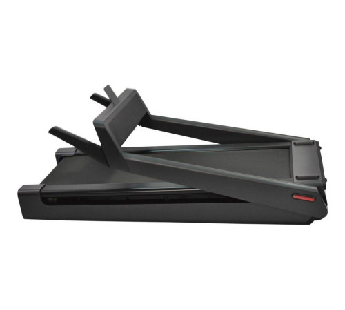 Бігова доріжка електрична Xiaomi King Smith Treadmill K15 (TRK15F)