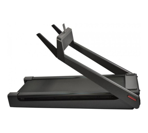 Бігова доріжка електрична Xiaomi King Smith Treadmill K15 (TRK15F)