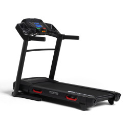 Бігова доріжка електрична BOWFLEX BXT 8Ji