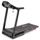 Бігова доріжка електрична Hop-Sport HS-1000LB Wind