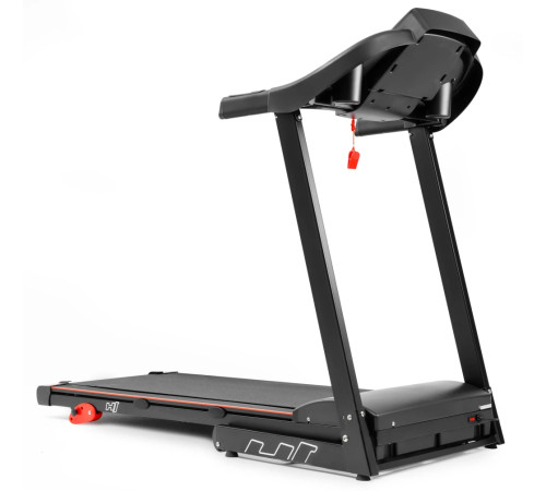 Бігова доріжка електрична Hop-Sport HS-1000LB Wind Бігова доріжка електрична Hop-Sport HS-1000LB Wind