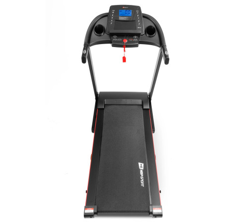 Бігова доріжка електрична Hop-Sport HS-1000LB Wind Бігова доріжка електрична Hop-Sport HS-1000LB Wind