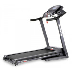 Електрична бігова доріжка BH Fitness Pioneer R2