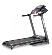 Бігова доріжка електрична BH Fitness Pioneer R2