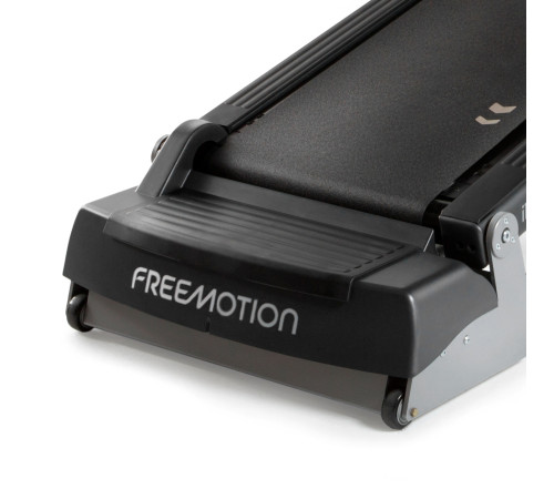 Бігова доріжка електрична FREEMOTION для нахилу i10.9b Бігова доріжка електрична FREEMOTION для нахилу i10.9b
