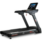 Бігова доріжка електрична RS1200 TFT 16 AC BH Fitness