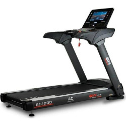 Бігова доріжка електрична BH Fitness RS1200 TFT 16 AC 