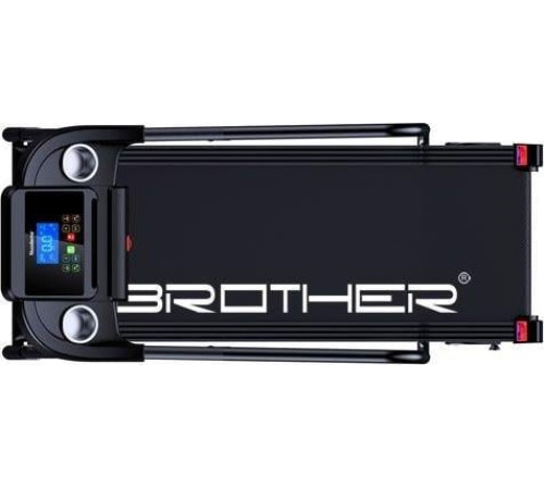 Електрична бігова доріжка Brother GB3500 Електрична бігова доріжка Brother GB3500