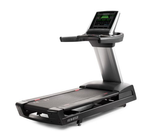 Бігова доріжка електрична FREEMOTION REFLEX™ t10.9b Бігова доріжка електрична FREEMOTION REFLEX™ t10.9b