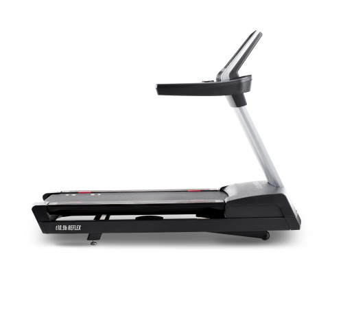 Бігова доріжка електрична FREEMOTION REFLEX™ t10.9b Бігова доріжка електрична FREEMOTION REFLEX™ t10.9b