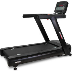 Бігова доріжка електрична BH Fitness INTERIA G688 LED 