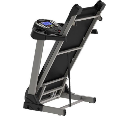 Електрична бігова доріжка Brother GB4600 Електрична бігова доріжка Brother GB4600